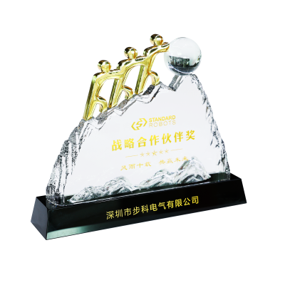 戰略合作伙伴STANDARD-202501.png