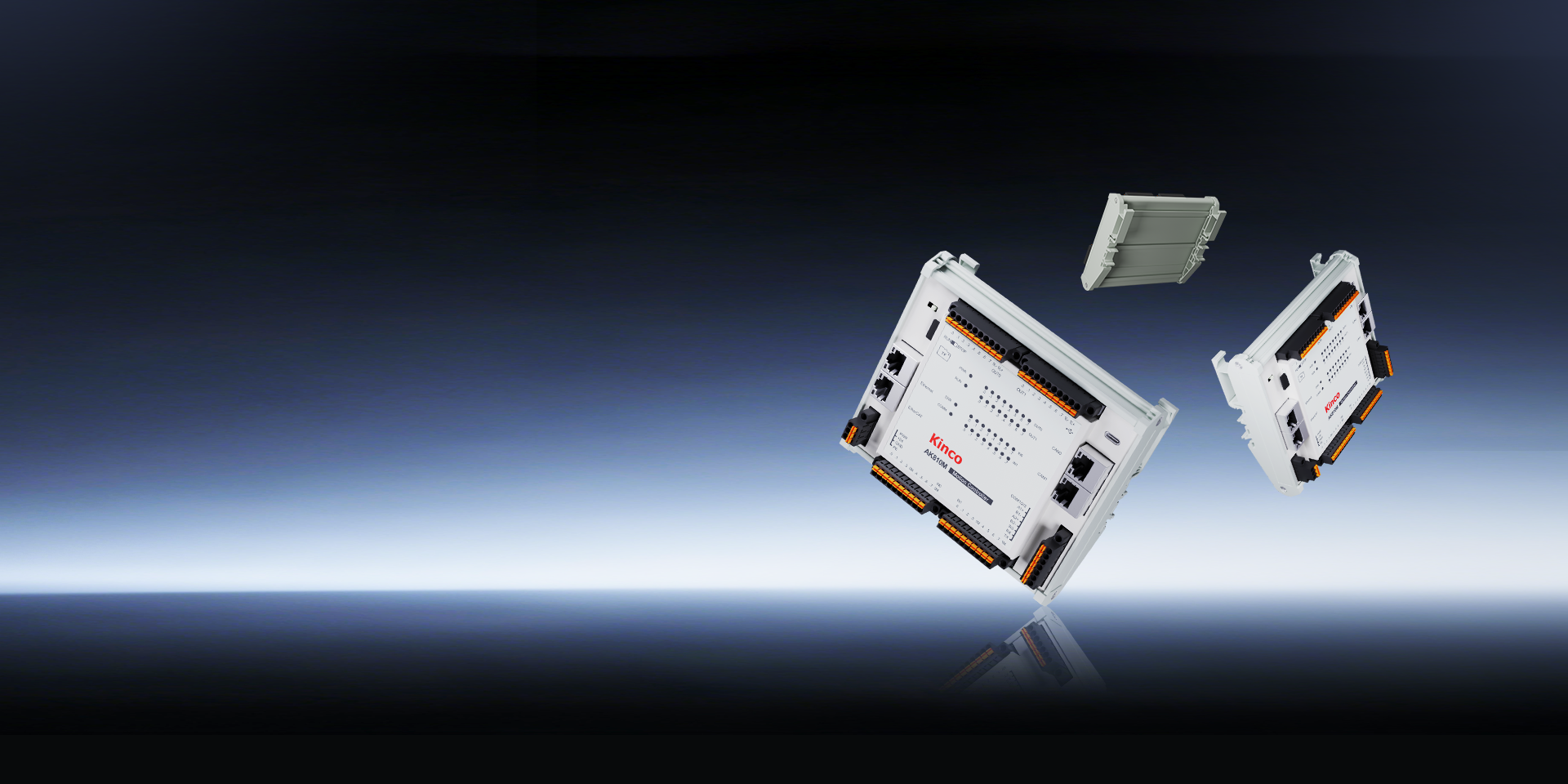 AK810-產品banner.png