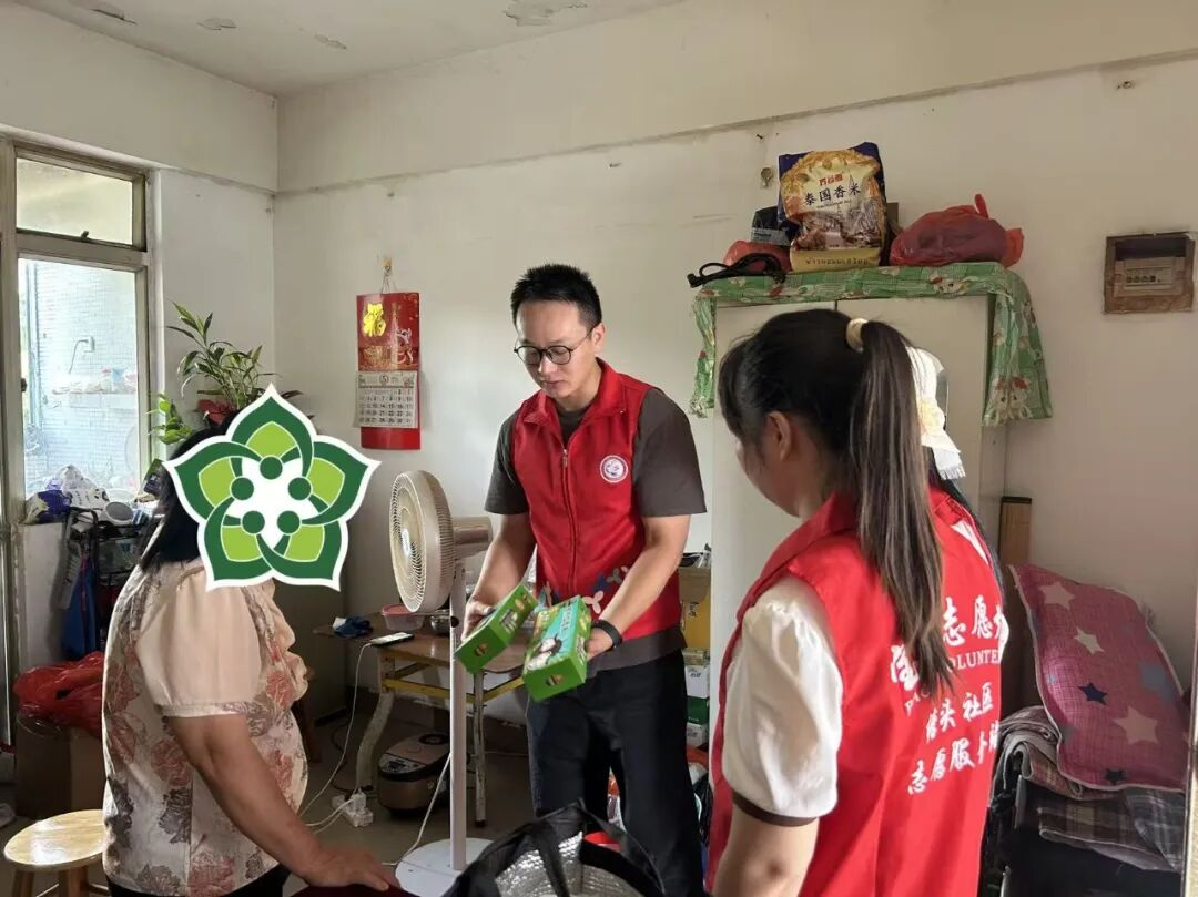 圖片 3.png