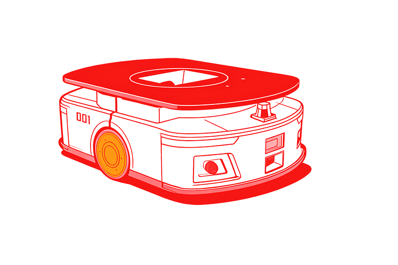 圖片 1.png