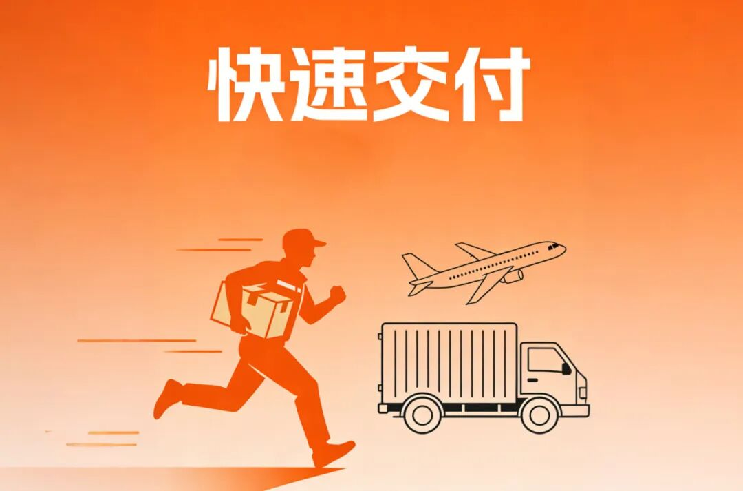 圖片 10.png