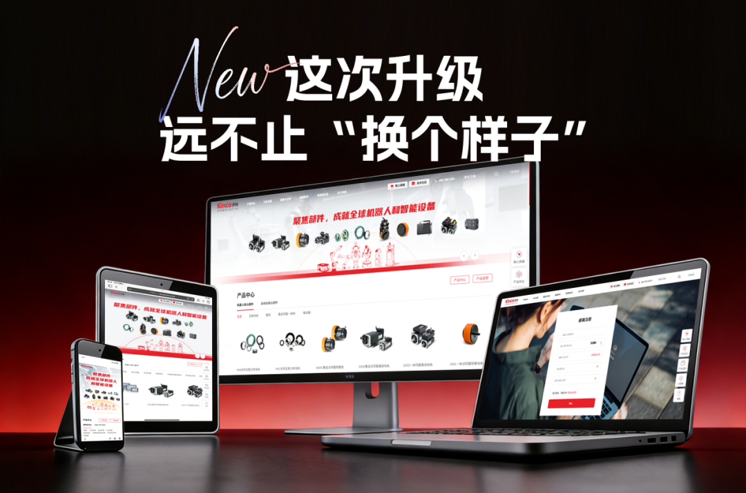 圖片 1.png