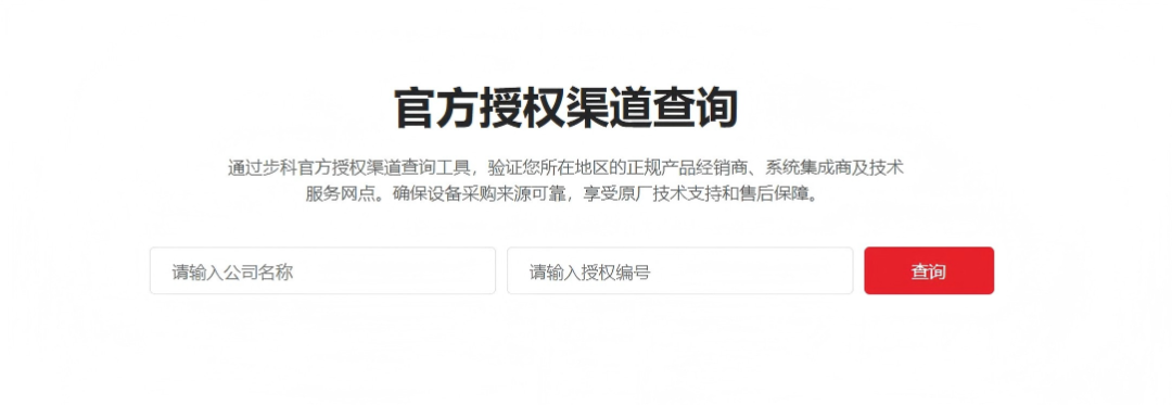 圖片 16.png