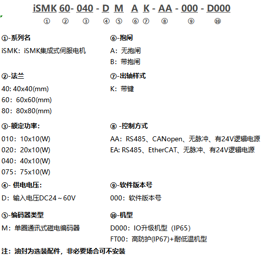ISMK-name.png