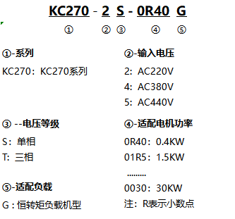 KC270-NAME.png