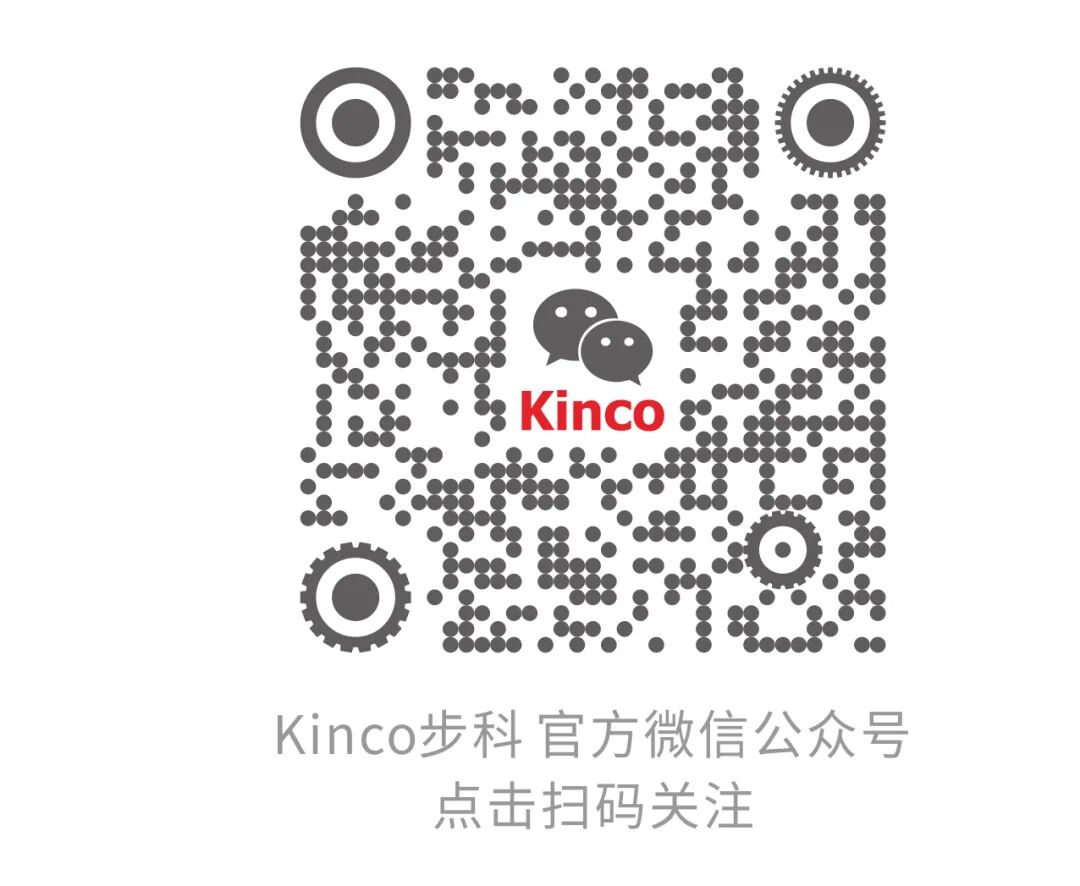 圖片 6.png