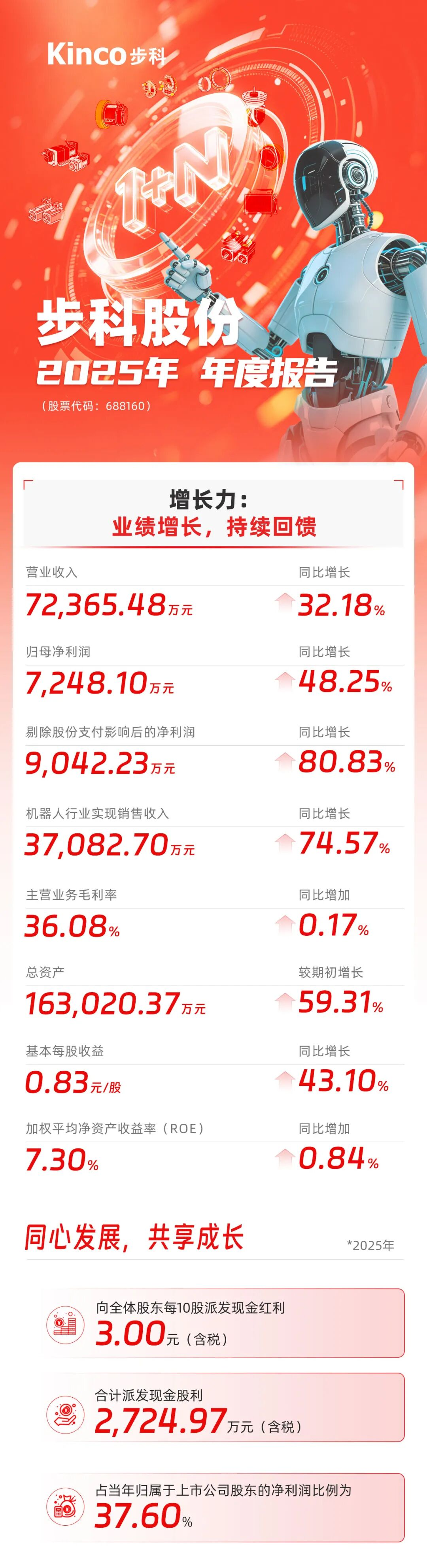 圖片 1.png