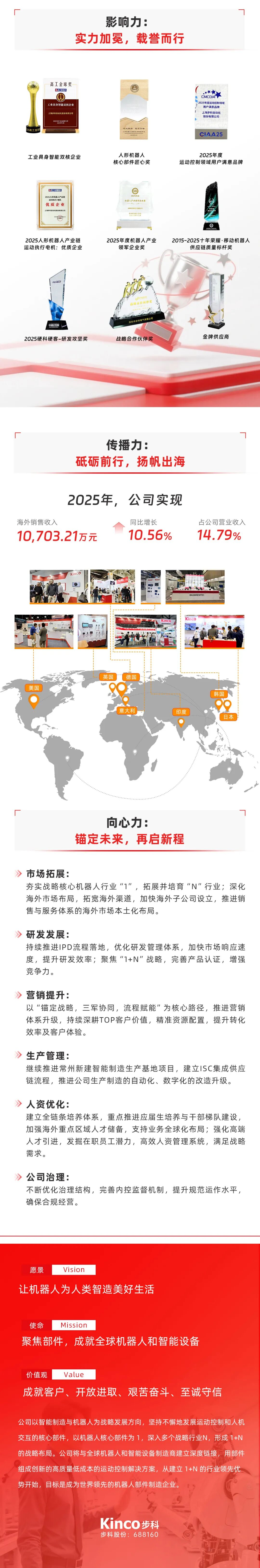 圖片 4.png