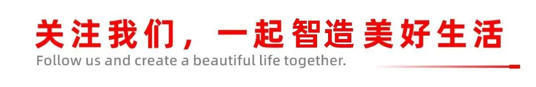 圖片 5.png