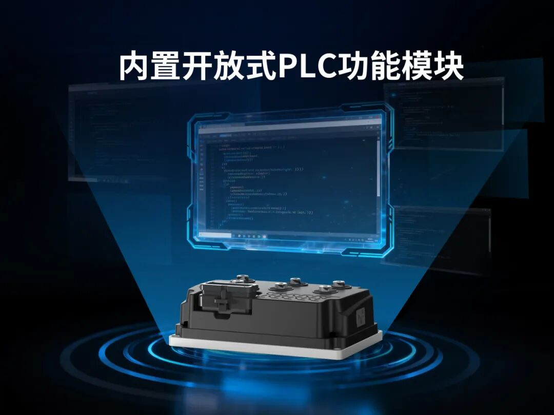 圖片 5.png