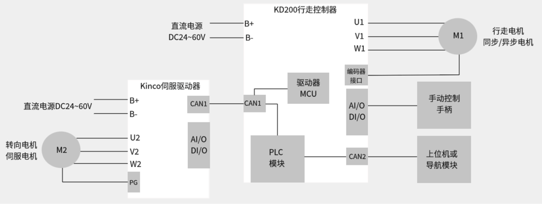 圖片 6.png