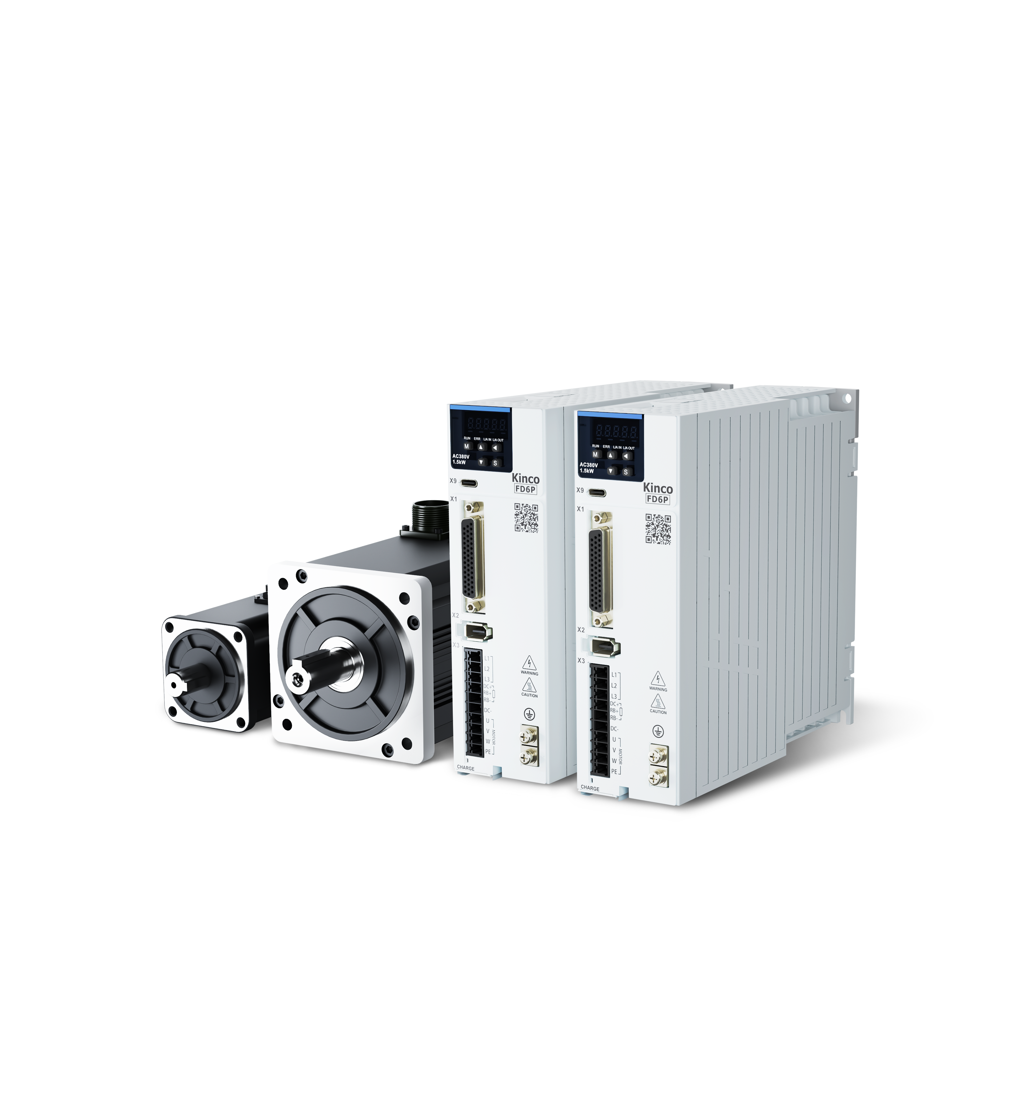 FD6P&SMK組合(修圖）Y.png