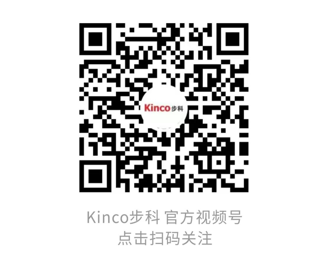 圖片 5.png