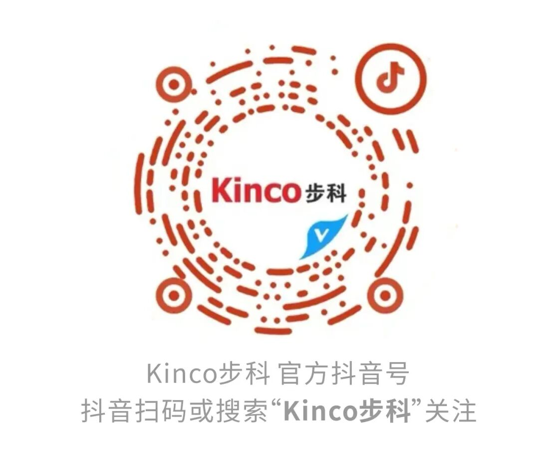 圖片 6.png