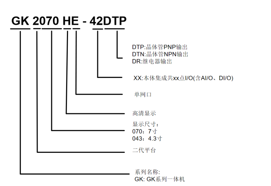 企業微信截圖_17836888199585.png