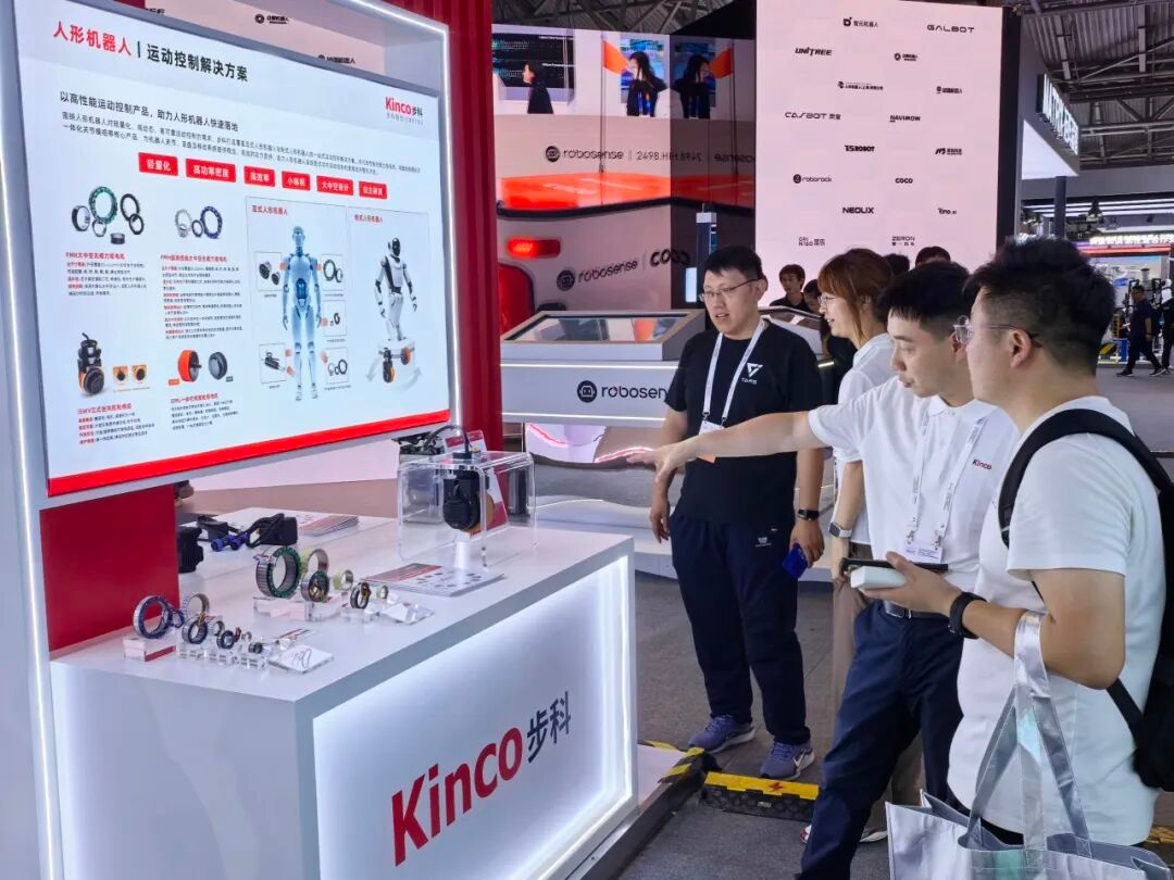 圖片 6.png