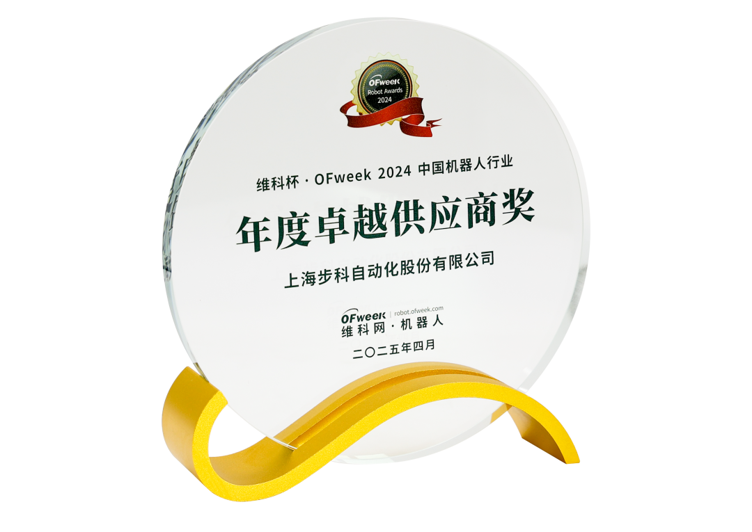圖片5.png