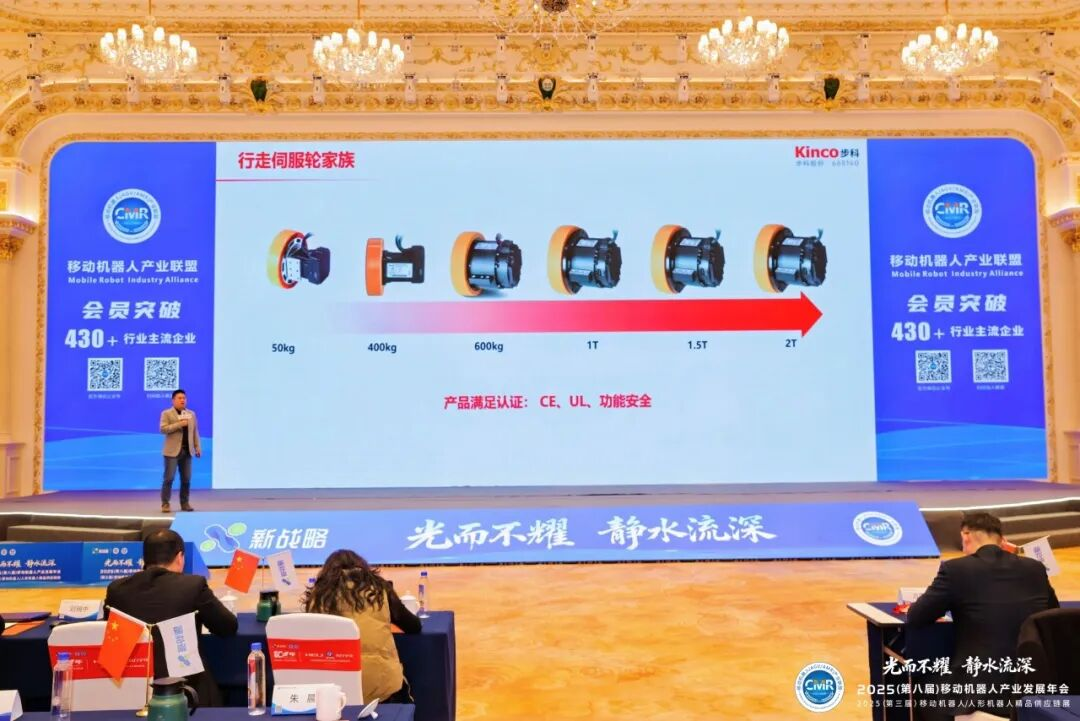 圖片 8.png