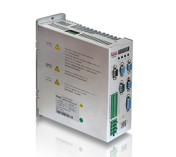 JD系列伺服驅(qū)動(dòng)器