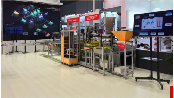 工業(yè)物聯(lián)解決方案, 數(shù)字工廠, 數(shù)字化整體解決方案, Saas系統(tǒng) 工業(yè)物聯(lián)解決方案, 數(shù)字工廠, 數(shù)字化整體解決方案, Saas系統(tǒng)